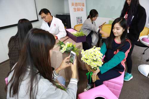 无烟菩提灸座坐灸仪会阴艾灸凳坐灸凳桶坐熏凳宫随身灸私处家用 - 图2