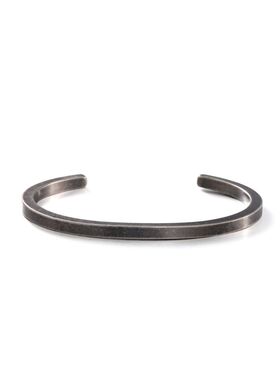 个性霸气韩国1314权志龙钛钢手镯情侣男女开口GD同款复古明星手链