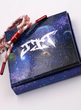 十二星座电竞小狮子白羊双鱼巨蟹