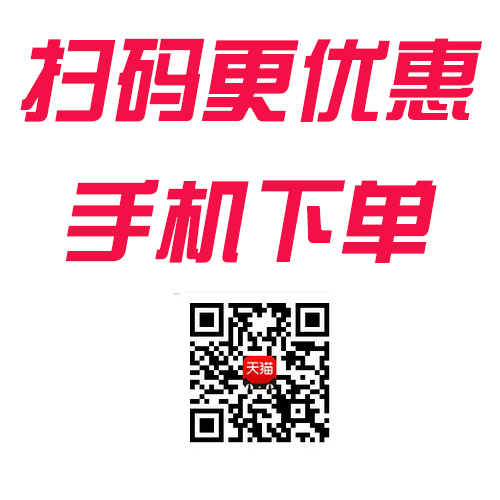 鞋粉翻毛皮磨砂粉翻毛皮清洁护理剂反毛皮清洗喷剂鞋油鞋刷套装 - 图3