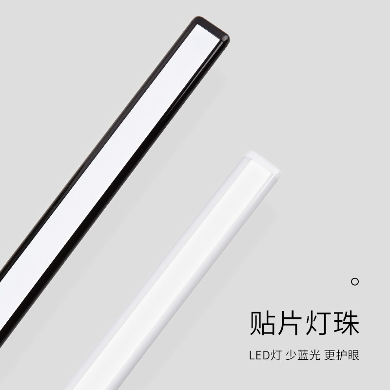 美潮美甲照明台灯美甲店做美甲灯 美潮美甲工具