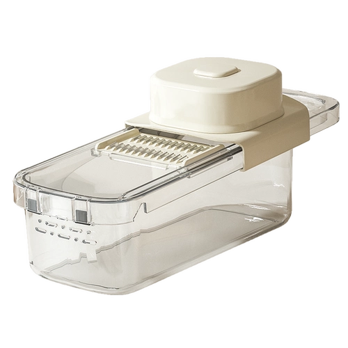 Картофельная шелковая бритая филаменты Домашние кухня многофункциональная царапина