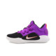 Practical basketball shoes Nike/Nike shock absorption