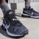Nike/耐克 Air Max Flyknit Racer 男女运动休闲跑步鞋DJ6106-002