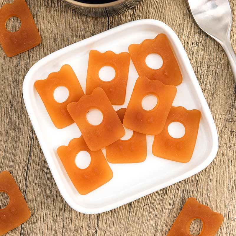 日本诺贝尔NOBEL弹力水果味软糖橡皮糖QQ糖进口零食儿童生日礼物,淘宝优惠券,粉丝福利购,淘宝优惠卷