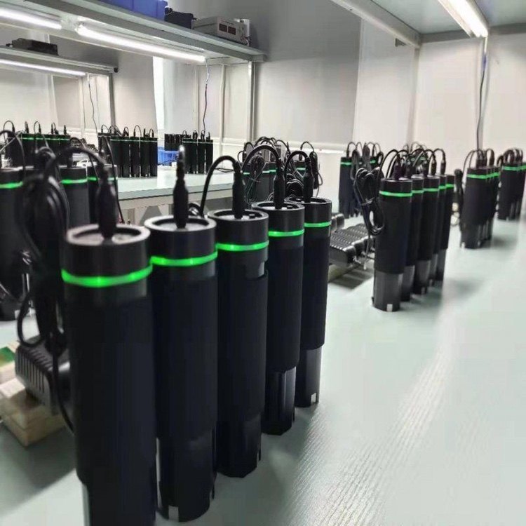 大胡子hepervolt 斯耐德 phoenix tezewaSND筋膜枪电池按摩器电池,淘宝优惠券,粉丝福利购,淘宝优惠卷