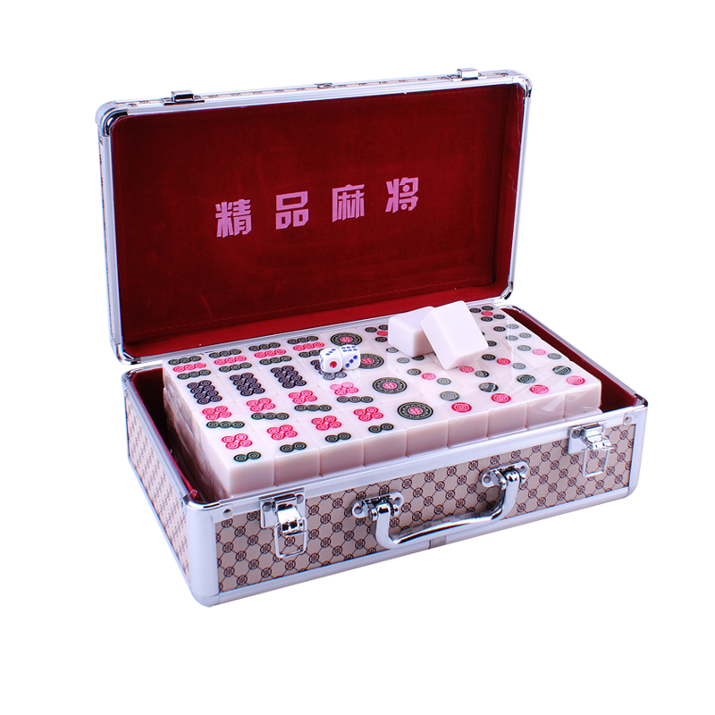 麻雀素材 新人首单立减十元 21年9月 淘宝海外 麻雀素材 新人首单立减十元 21年9月 淘宝海外