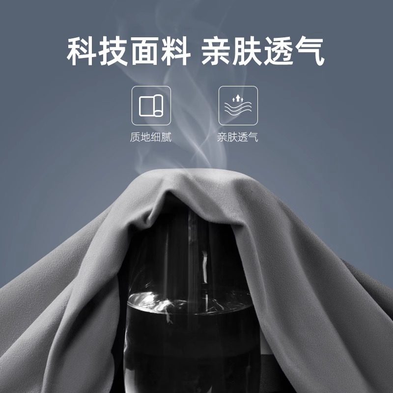 汽车头枕护颈枕车内靠枕靠背车用主驾驶座椅腰托枕头开车护腰靠垫,淘宝优惠券,粉丝福利购,淘宝优惠卷