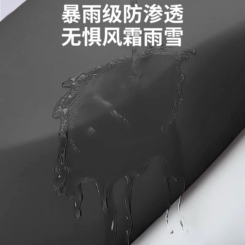 电动电瓶车座套皮革坐垫套防水防晒弹力加厚踏板车摩托车四季通用,淘宝优惠券,粉丝福利购,淘宝优惠卷