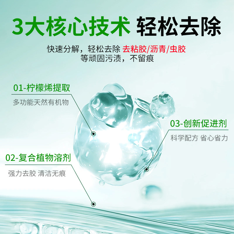除胶剂多功能强力去胶神器清洗剂家用汽车玻璃不干胶双面胶去除,淘宝优惠券,粉丝福利购,淘宝优惠卷