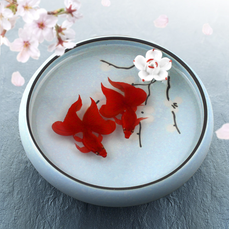 结婚礼物送新人新婚闺蜜新娘同事女的高档高级实用订婚庆礼品摆件