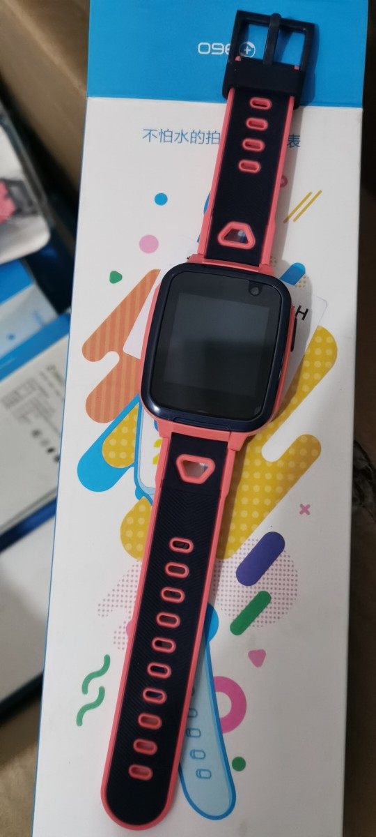 360儿童手表智能电话手表Se5W906拍照4G版支持移动电信4G,淘宝优惠券,粉丝福利购,淘宝优惠卷