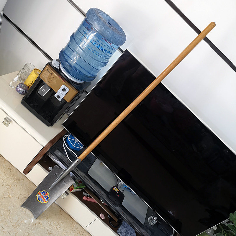 农用挖树锹全钢加厚树根铲铁锹园林工具户外挖土翻地开沟铲树神器,淘宝优惠券,粉丝福利购,淘宝优惠卷