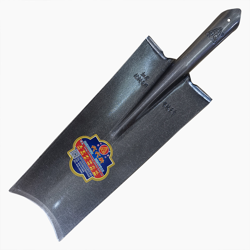 农用挖树锹全钢加厚树根铲铁锹园林工具户外挖土翻地开沟铲树神器,淘宝优惠券,粉丝福利购,淘宝优惠卷