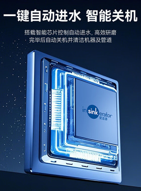 智能再升级，一键全自动
