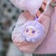 Yooki Oxygen 6th Generation Ocean Baby Blind Box