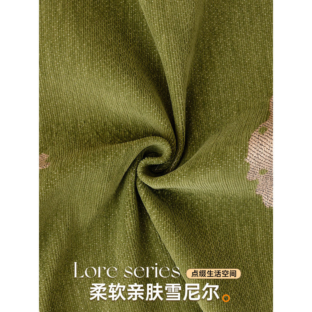 加厚款雪尼尔沙发巾轻奢高级感防滑防猫抓沙发垫四季沙发保护套罩,淘宝优惠券,粉丝福利购,淘宝优惠卷