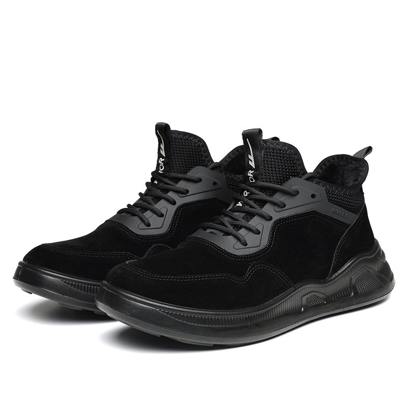 回力正品冬季棉鞋男女鞋高帮加厚保暖鞋休闲鞋加绒防寒棉靴雪地靴,淘宝优惠券,粉丝福利购,淘宝优惠卷