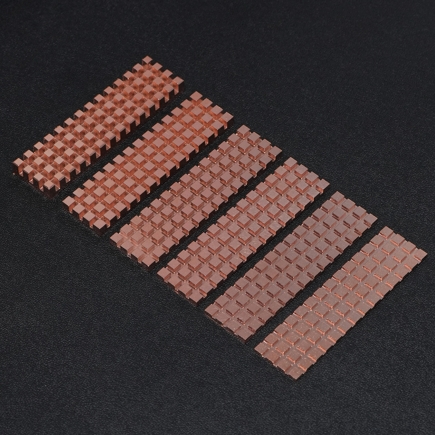 莱尔德系列高端硬盘导热垫M2导热硅胶片优选紫铜导热垫2280SSD,淘宝优惠券,粉丝福利购,淘宝优惠卷