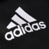 Adidas túi xách nam nữ 2019 hè mới thể thao ba lô đào tạo ba lô túi máy tính CF3290 - Ba lô Ba lô