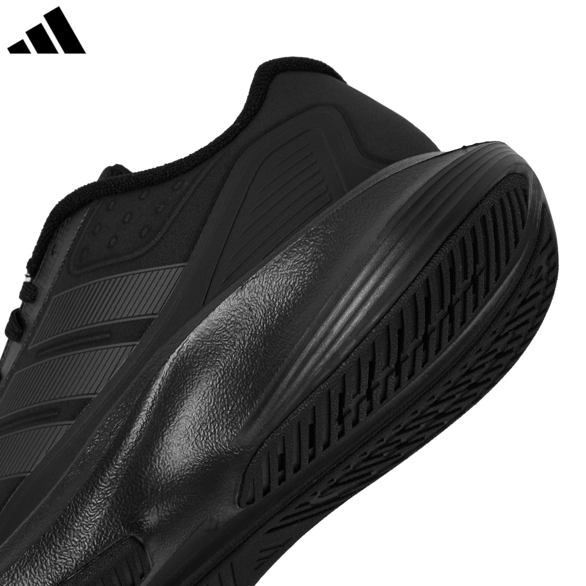 adidas阿迪达斯男鞋官方正品2025冬季新款运动休闲鞋跑步鞋KI1182 - 图3