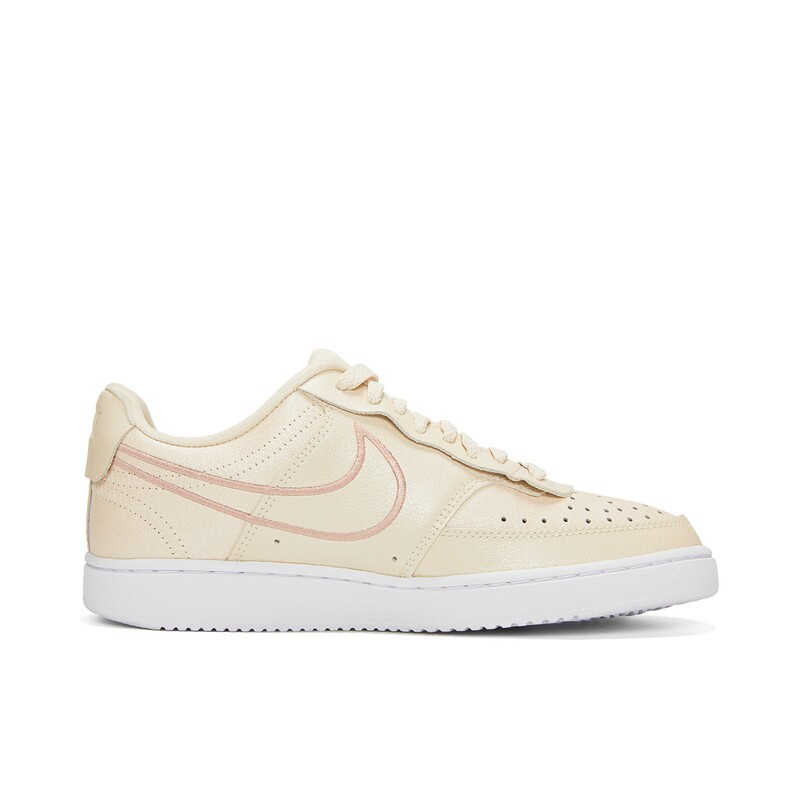 nike /耐克2021女子休闲鞋 亨众运动户外板鞋/休闲鞋