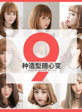 Solis索利斯迷你小夹板卷发棒