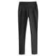 Regular spring and autumn spring and autumn women's outerwear trousers