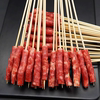 Oden sausage 1.25kg/package Cantonese style sausage
