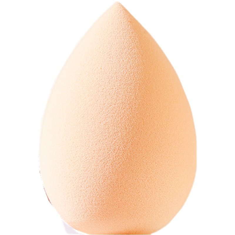 美妆蛋独立包装马口铁密封装化装粉扑遇水变大彩妆超软亲肤葫芦蛋,淘宝优惠券,粉丝福利购,淘宝优惠卷