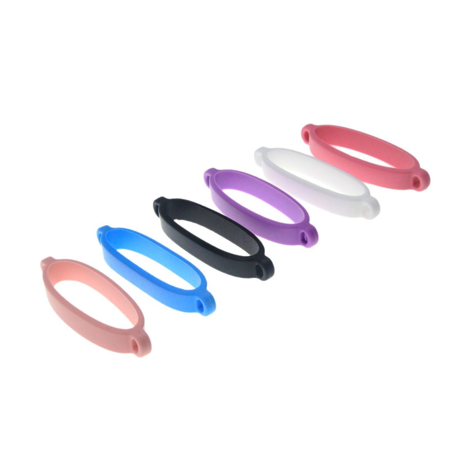 水壶硅胶水杯套环水杯挂绳扣水瓶水杯提手硅胶束口环绳套瓶套杯,淘宝优惠券,粉丝福利购,淘宝优惠卷