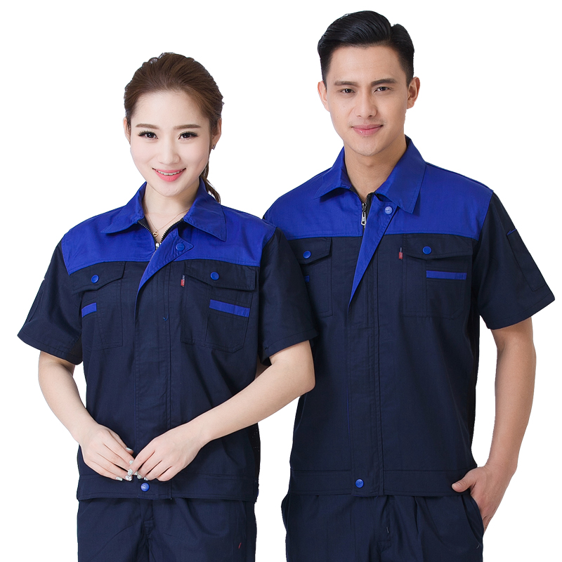 威客电竞登录27种时尚西服搭配掌握职场魅力新风尚
