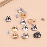 Чехол для телефона, дырокол, аксессуар ручной работы, защита мобильного телефона, браслет, ремешок, DIY, защита при падении