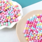 6 мм 壊 6 爞 娣 娣 闱 ㈡ ㈡ 鐝犲 厜鏄 庡 鐝燚 鐝燚 镓 镓 镓 镓 濂 镓嬫 镓嬫 満  楗 棤 旈 ￠ 緳鐝 緳鐝 緳鐝 緳鐝 緳鐝 緳 緳 緳鐝 緳鐝 緳鐝 緳鐝 緳鐝 緳鐝 緳鐝 緳鐝 緳鐝 緳鐝 緳鐝 緳鐝 緳鐝 緳鐝