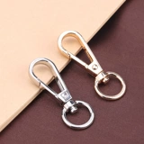 Брелок, аксессуар с аксессуарами, картхолдер для ключей, сумка с застежкой, ключница ручной работы, ключи от машины, ручка, «сделай сам»