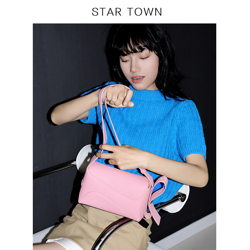  startown女士包袋