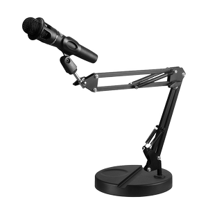 細(xì)節(jié)圖