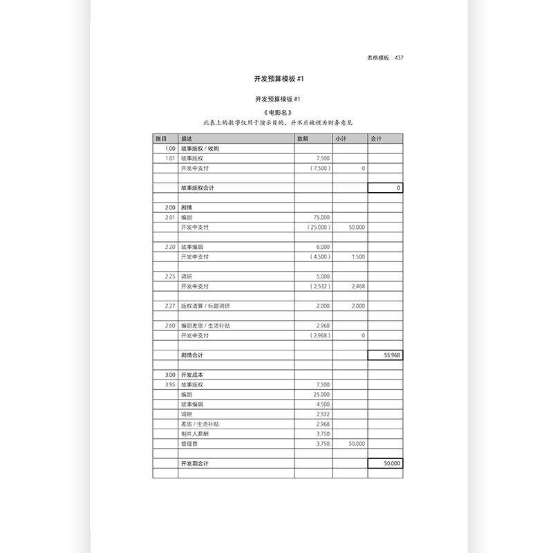 后浪正版 制片101 影视项目管理和统筹入门 第2版 艾美奖制片人 电影影视教育工具书籍 - 图0