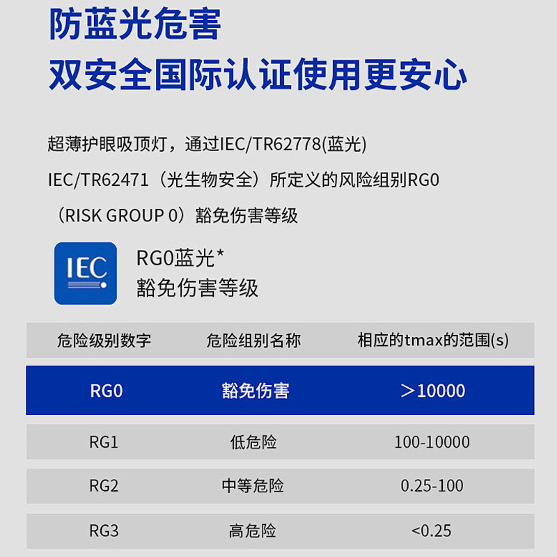 全光谱led灯带98显指护眼24V低压自粘软灯条无频闪客厅吊顶线形灯,淘宝优惠券,粉丝福利购,淘宝优惠卷