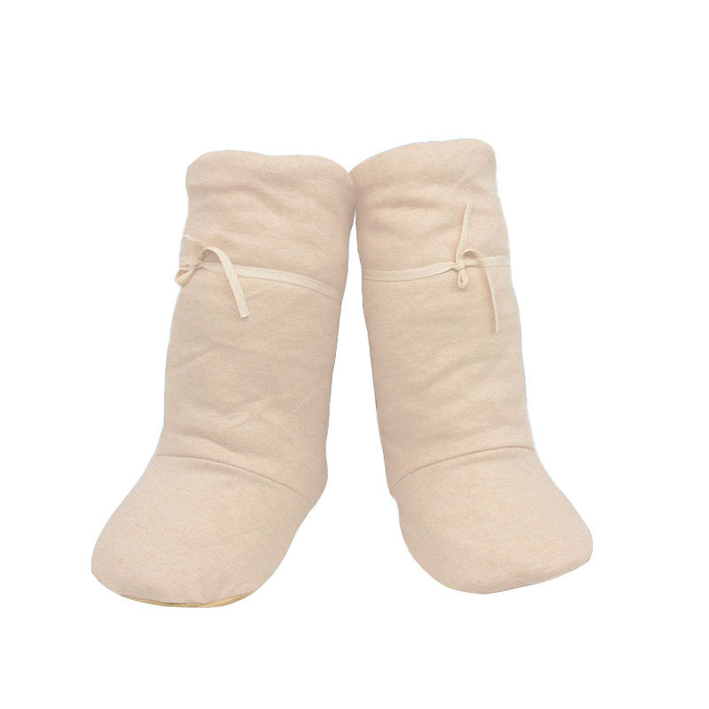 婴儿童分腿睡袋脚套春秋冬加厚款袜套四季宝宝睡觉防踢被护脚神器,淘宝优惠券,粉丝福利购,淘宝优惠卷