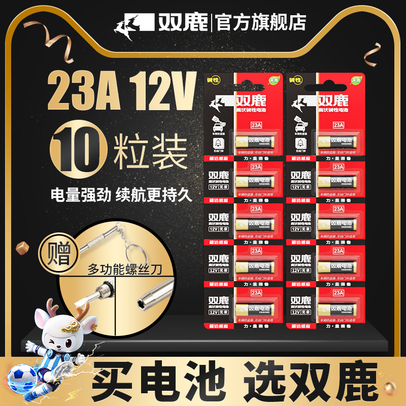 图 2