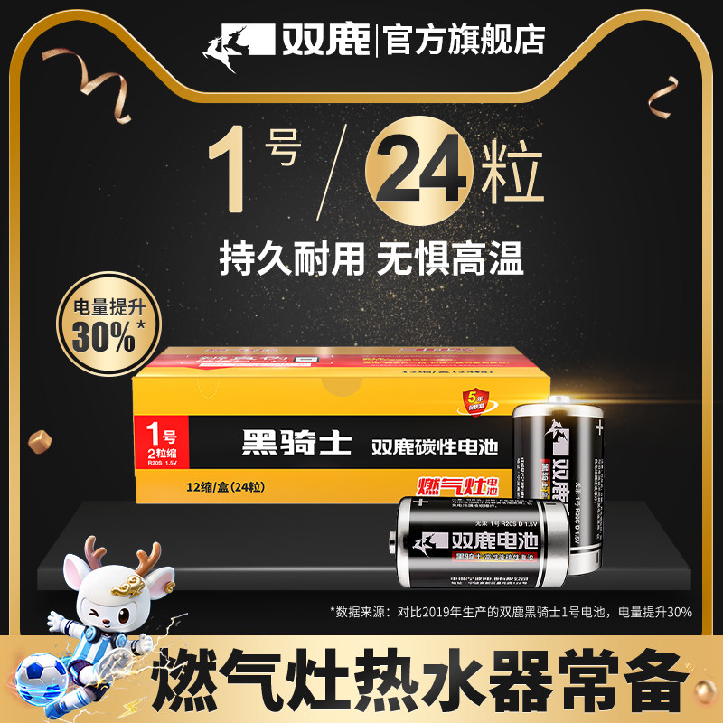 图 2