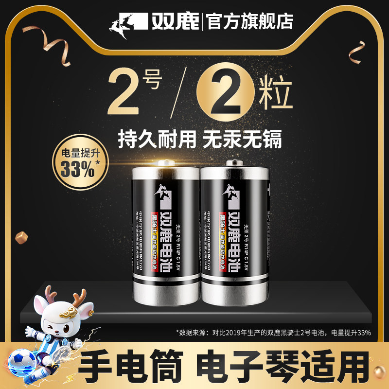 图 2