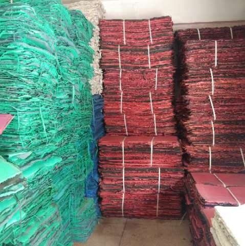 众兴力刀版刀模弹垫啤机全自动模切机液压下料压痕海绵拼图用弹垫,淘宝优惠券,粉丝福利购,淘宝优惠卷