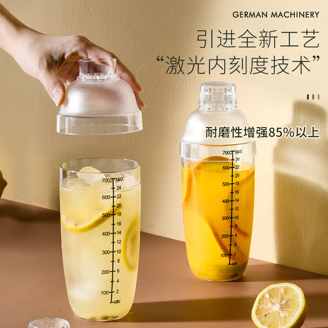 ຮ້ານນ້ຳນົມ Tang Ya Xue Ke Cup ສະເພາະ