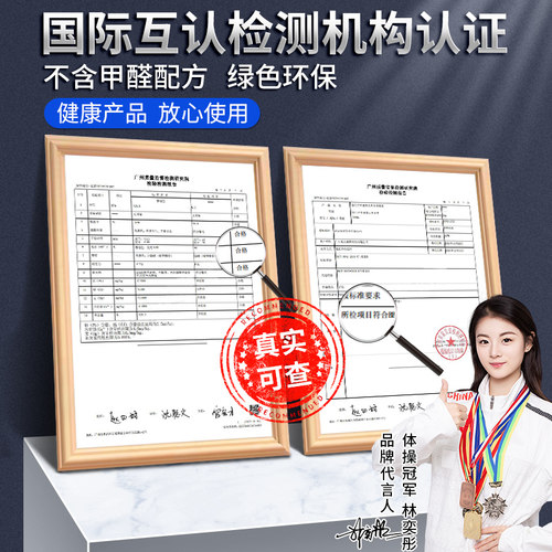 红色自动手摇自喷漆汽车电动车粉色大红色桃红酒红深红棕油漆喷罐 - 图1