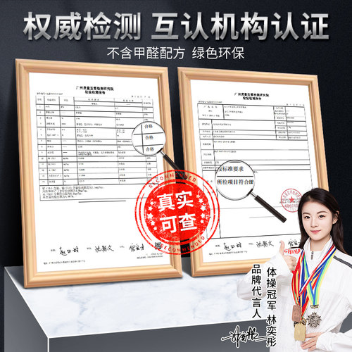 自喷漆不锈钢喷漆镀铬镀锌电镀免除锈金属防锈银粉漆手喷银色油漆 - 图3