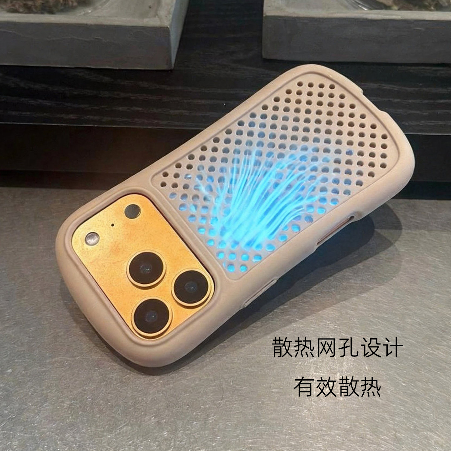 图 4
