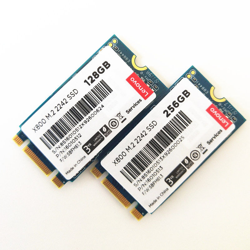 Nuovo Per Lenovo ThinkPad X240 X250 X260 X270 T440 T450 - Foto 12