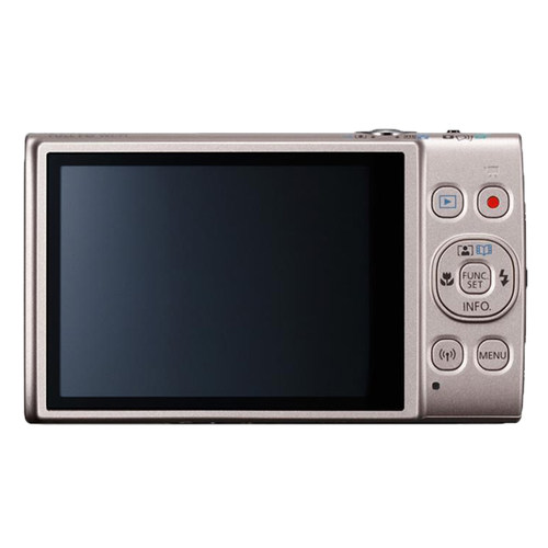 Canon/佳能 IXUS 285 HS长焦数码相机 IXUS285 卡片机国行现货 - 图3
